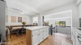 6117 Bartholf Avenue - Photo 14