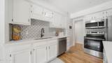 6117 Bartholf Avenue - Photo 15