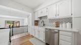 6117 Bartholf Avenue - Photo 16