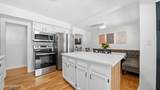 6117 Bartholf Avenue - Photo 17