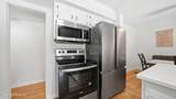 6117 Bartholf Avenue - Photo 18