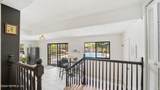 6117 Bartholf Avenue - Photo 19
