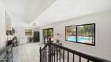 6117 Bartholf Avenue - Photo 20