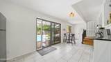 6117 Bartholf Avenue - Photo 21