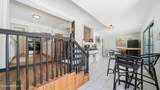 6117 Bartholf Avenue - Photo 22