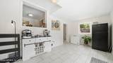6117 Bartholf Avenue - Photo 23