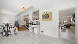 6117 Bartholf Avenue - Photo 24
