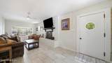6117 Bartholf Avenue - Photo 25
