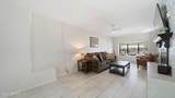 6117 Bartholf Avenue - Photo 26