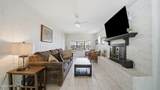 6117 Bartholf Avenue - Photo 27