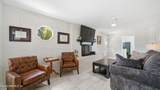 6117 Bartholf Avenue - Photo 28
