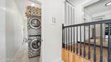 6117 Bartholf Avenue - Photo 29