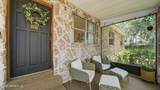 6117 Bartholf Avenue - Photo 3