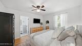 6117 Bartholf Avenue - Photo 30