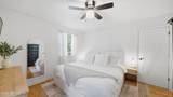 6117 Bartholf Avenue - Photo 31