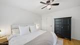 6117 Bartholf Avenue - Photo 32