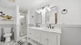 6117 Bartholf Avenue - Photo 33