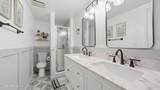 6117 Bartholf Avenue - Photo 34
