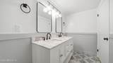 6117 Bartholf Avenue - Photo 35