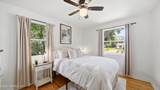 6117 Bartholf Avenue - Photo 36
