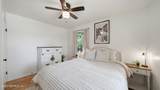 6117 Bartholf Avenue - Photo 37