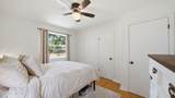 6117 Bartholf Avenue - Photo 38