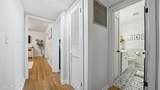 6117 Bartholf Avenue - Photo 39