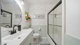 6117 Bartholf Avenue - Photo 40