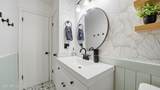 6117 Bartholf Avenue - Photo 41