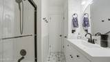 6117 Bartholf Avenue - Photo 42