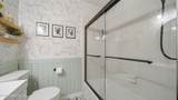 6117 Bartholf Avenue - Photo 43