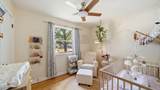 6117 Bartholf Avenue - Photo 44