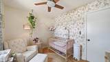 6117 Bartholf Avenue - Photo 45