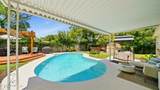 6117 Bartholf Avenue - Photo 46