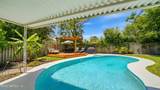 6117 Bartholf Avenue - Photo 47