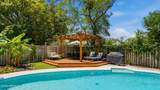 6117 Bartholf Avenue - Photo 48