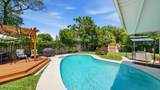 6117 Bartholf Avenue - Photo 49