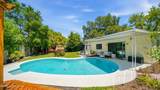 6117 Bartholf Avenue - Photo 53