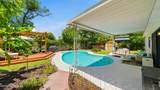 6117 Bartholf Avenue - Photo 54
