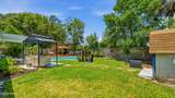 6117 Bartholf Avenue - Photo 55