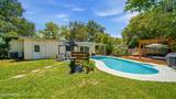 6117 Bartholf Avenue - Photo 56