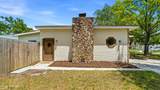 6117 Bartholf Avenue - Photo 57