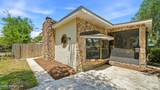 6117 Bartholf Avenue - Photo 58