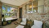 6117 Bartholf Avenue - Photo 59