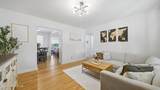 6117 Bartholf Avenue - Photo 6
