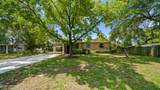 6117 Bartholf Avenue - Photo 61