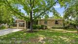 6117 Bartholf Avenue - Photo 62