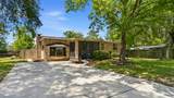 6117 Bartholf Avenue - Photo 63