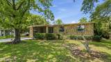 6117 Bartholf Avenue - Photo 64