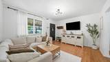 6117 Bartholf Avenue - Photo 7
